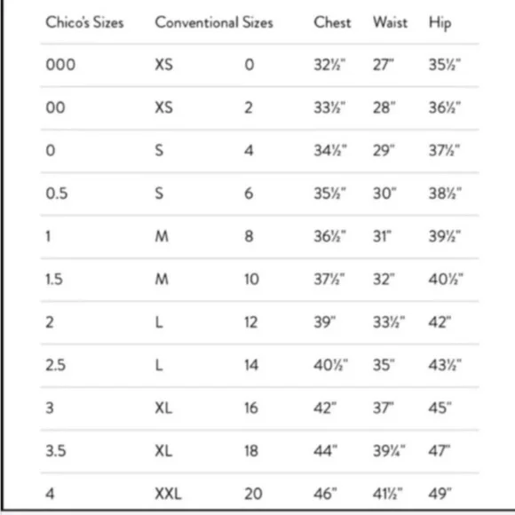 Chico's Long Camel Cardigan with Black Floral Embroidered Design EUC - Picture 12 of 12